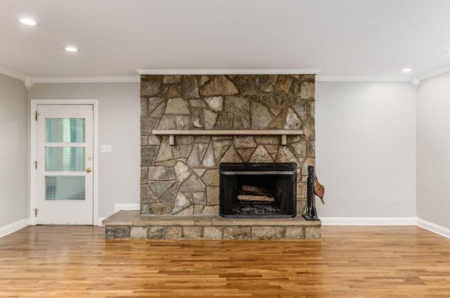 381 Northview Drive, Bexley, OH 43209