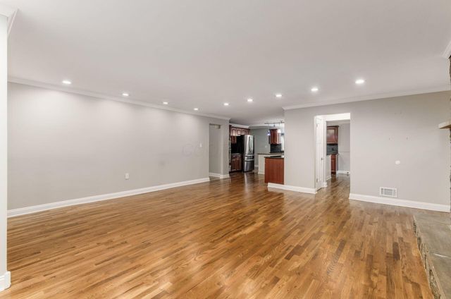 381 Northview Drive, Bexley, OH 43209