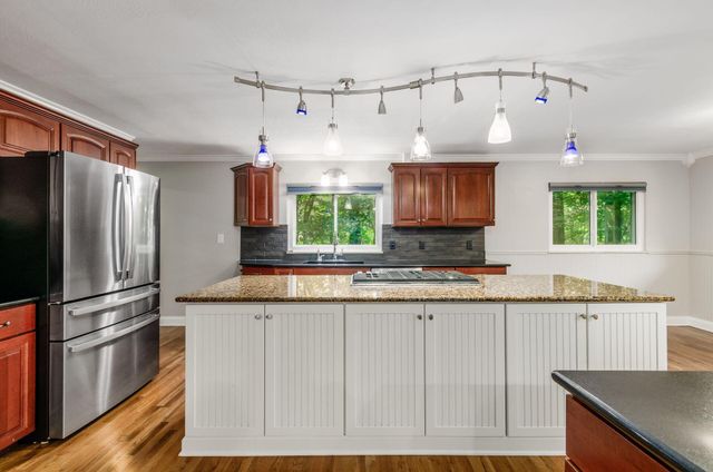 381 Northview Drive, Bexley, OH 43209