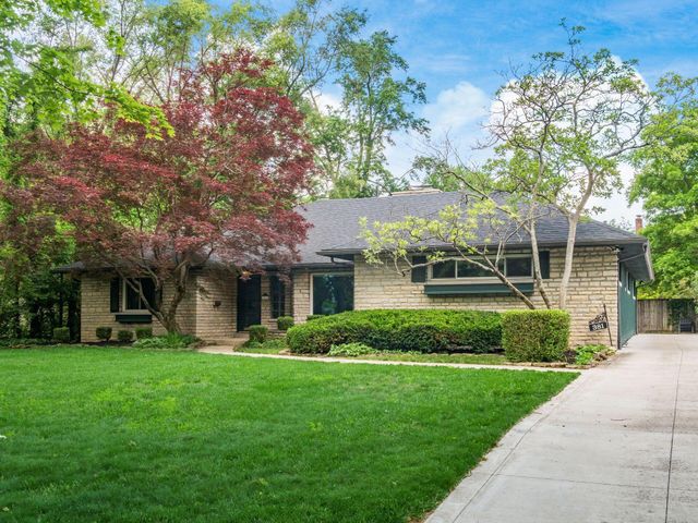 381 Northview Drive, Bexley, OH 43209