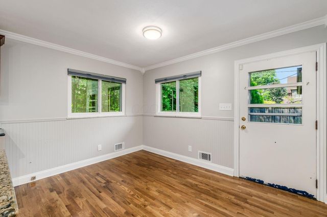 381 Northview Drive, Bexley, OH 43209