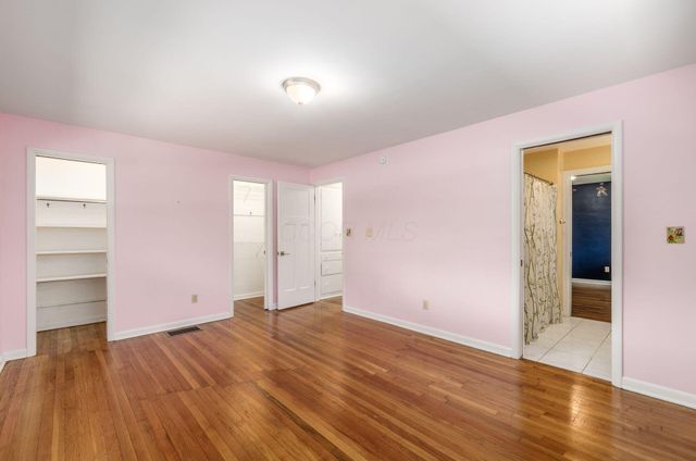 381 Northview Drive, Bexley, OH 43209