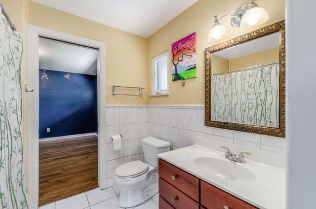 381 Northview Drive, Bexley, OH 43209
