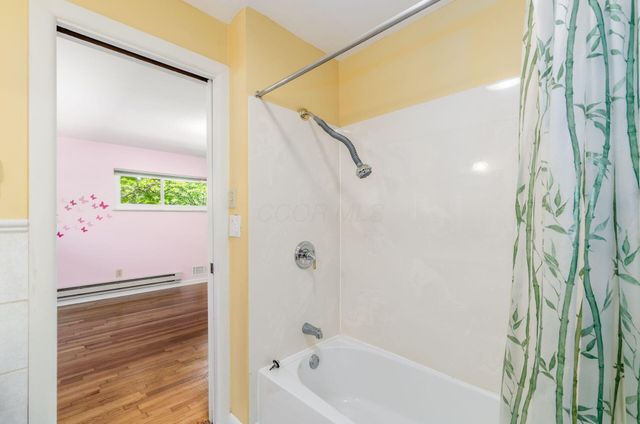 381 Northview Drive, Bexley, OH 43209
