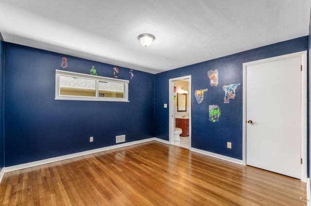 381 Northview Drive, Bexley, OH 43209