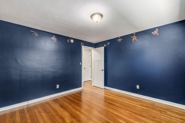 381 Northview Drive, Bexley, OH 43209
