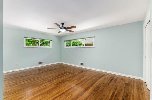 381 Northview Drive, Bexley, OH 43209