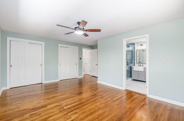 381 Northview Drive, Bexley, OH 43209