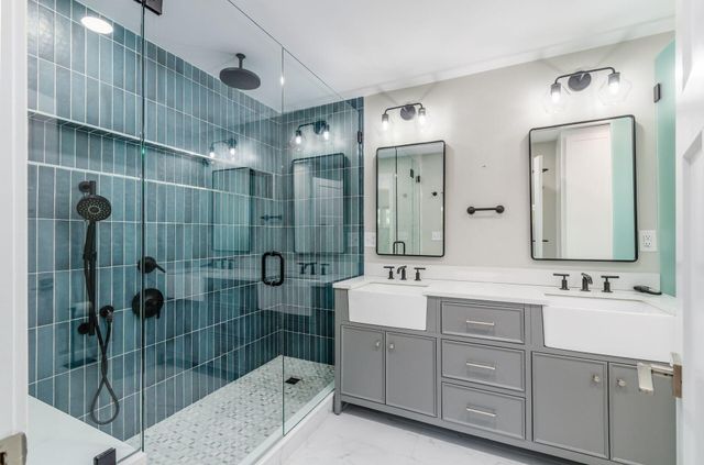 381 Northview Drive, Bexley, OH 43209
