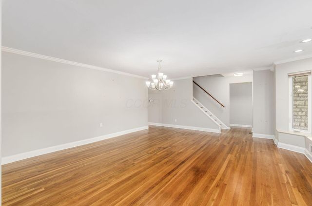 381 Northview Drive, Bexley, OH 43209