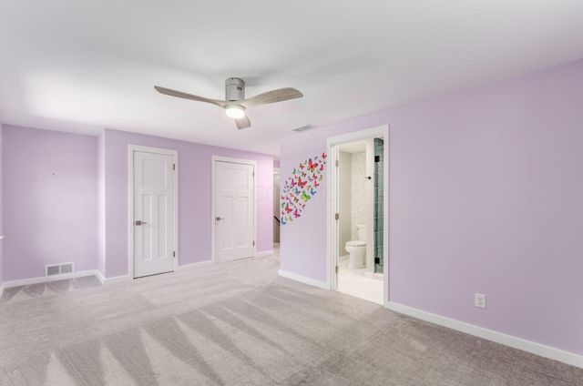 381 Northview Drive, Bexley, OH 43209