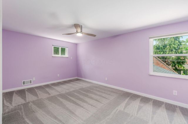 381 Northview Drive, Bexley, OH 43209