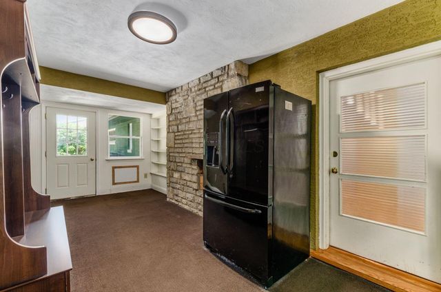 381 Northview Drive, Bexley, OH 43209