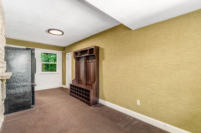 381 Northview Drive, Bexley, OH 43209