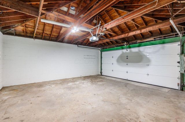 381 Northview Drive, Bexley, OH 43209