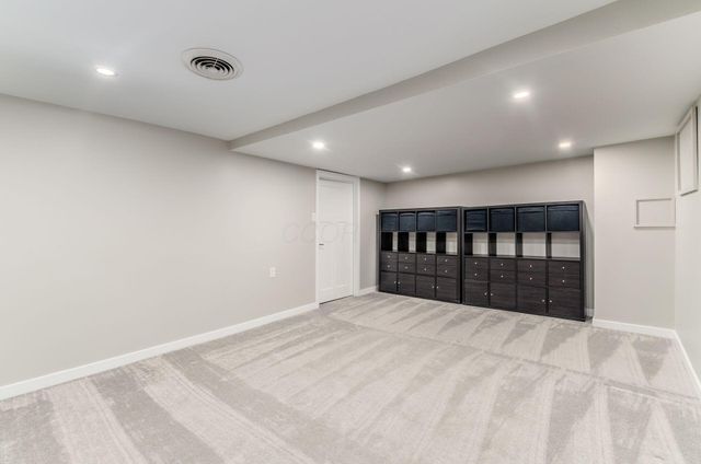 381 Northview Drive, Bexley, OH 43209