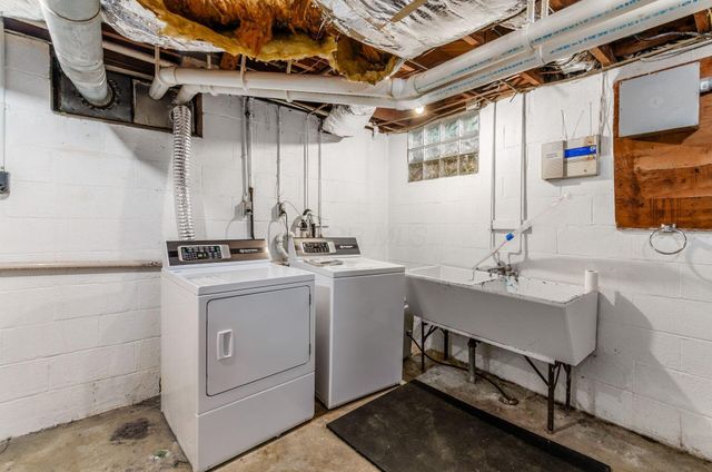 381 Northview Drive, Bexley, OH 43209