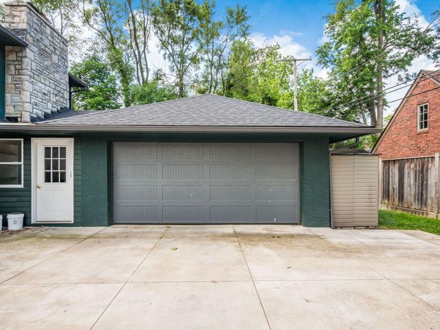 381 Northview Drive, Bexley, OH 43209