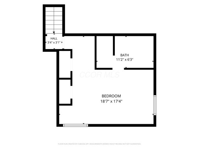 381 Northview Drive, Bexley, OH 43209