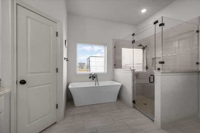 329 Palo Alto Drive, Springtown, TX 76082
