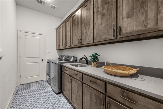 329 Palo Alto Drive, Springtown, TX 76082