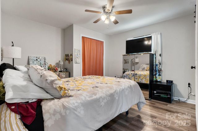 3545 Yorkland Drive, Hickory, NC 28601