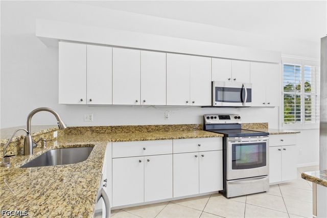 9350 Highland Woods BLVD 4308, Bonita Springs, FL 34135