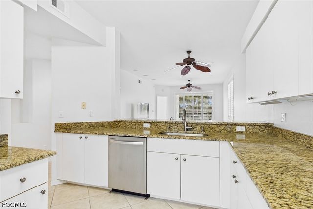 9350 Highland Woods BLVD 4308, Bonita Springs, FL 34135