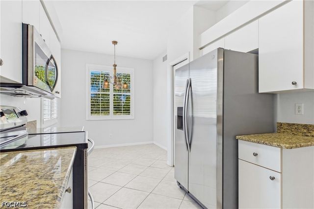 9350 Highland Woods BLVD 4308, Bonita Springs, FL 34135