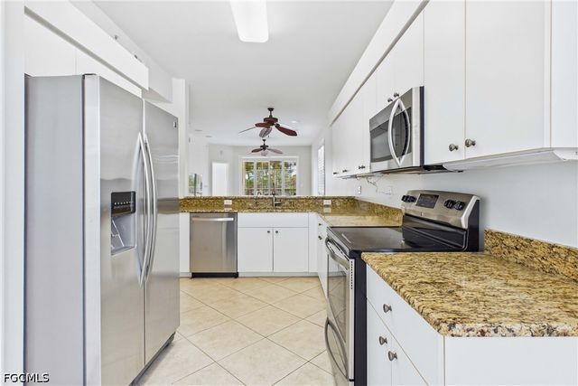 9350 Highland Woods BLVD 4308, Bonita Springs, FL 34135