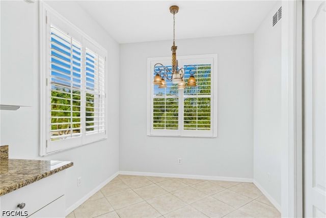 9350 Highland Woods BLVD 4308, Bonita Springs, FL 34135