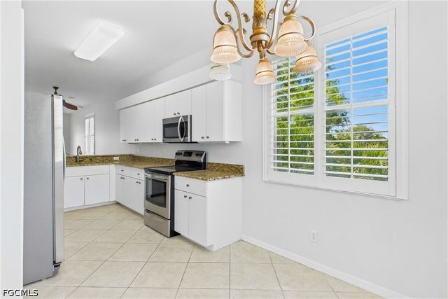 9350 Highland Woods BLVD 4308, Bonita Springs, FL 34135