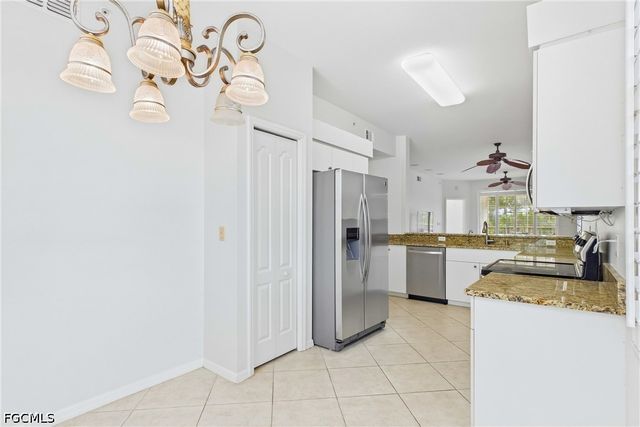 9350 Highland Woods BLVD 4308, Bonita Springs, FL 34135