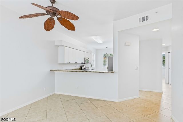 9350 Highland Woods BLVD 4308, Bonita Springs, FL 34135