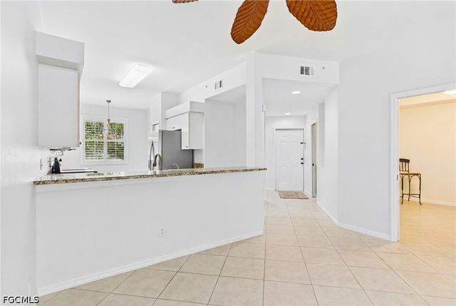 9350 Highland Woods BLVD 4308, Bonita Springs, FL 34135