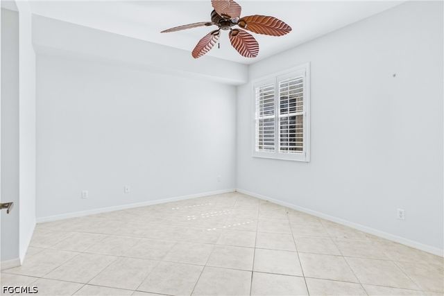 9350 Highland Woods BLVD 4308, Bonita Springs, FL 34135