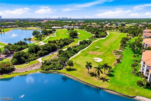 9350 Highland Woods BLVD 4308, Bonita Springs, FL 34135