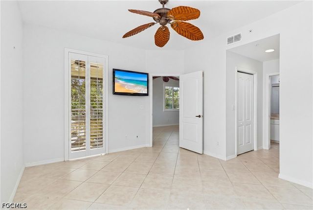 9350 Highland Woods BLVD 4308, Bonita Springs, FL 34135