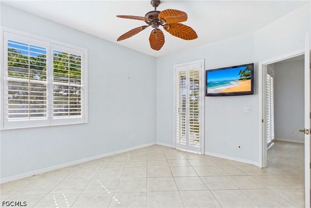 9350 Highland Woods BLVD 4308, Bonita Springs, FL 34135