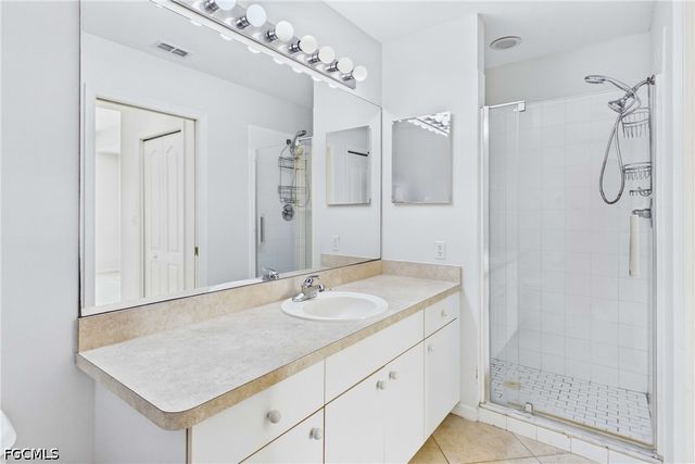 9350 Highland Woods BLVD 4308, Bonita Springs, FL 34135