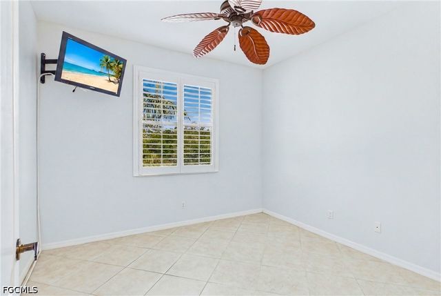 9350 Highland Woods BLVD 4308, Bonita Springs, FL 34135