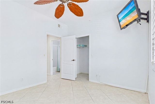 9350 Highland Woods BLVD 4308, Bonita Springs, FL 34135