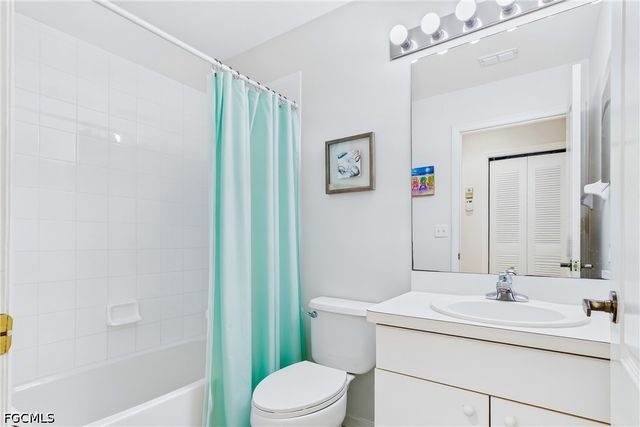 9350 Highland Woods BLVD 4308, Bonita Springs, FL 34135