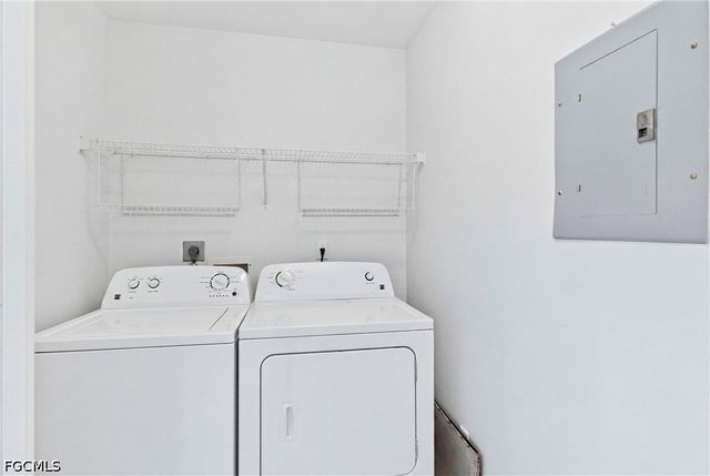 9350 Highland Woods BLVD 4308, Bonita Springs, FL 34135