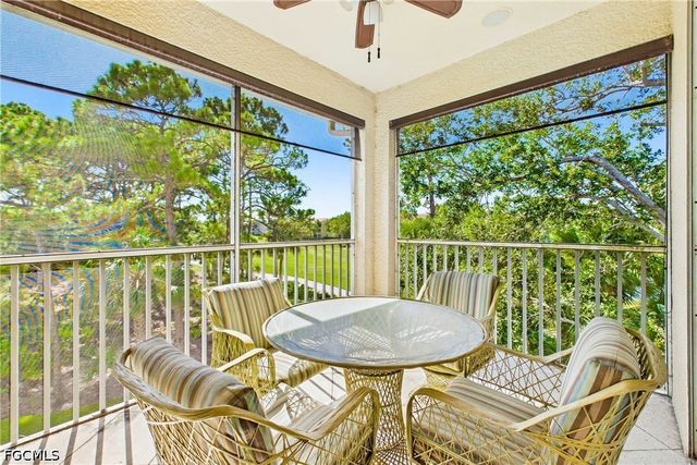 9350 Highland Woods BLVD 4308, Bonita Springs, FL 34135