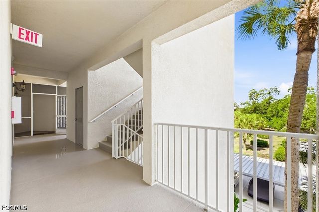 9350 Highland Woods BLVD 4308, Bonita Springs, FL 34135
