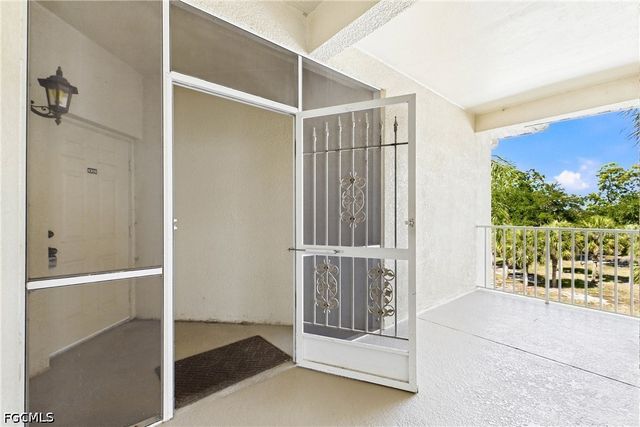 9350 Highland Woods BLVD 4308, Bonita Springs, FL 34135