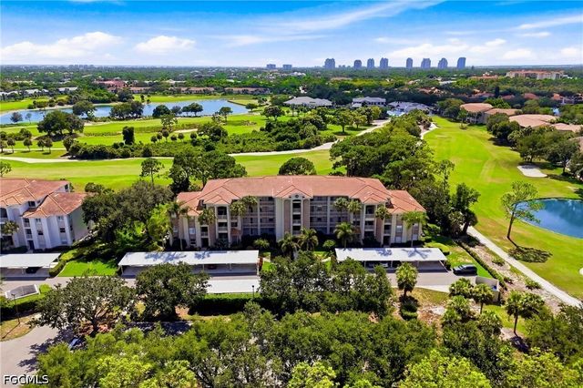 9350 Highland Woods BLVD 4308, Bonita Springs, FL 34135