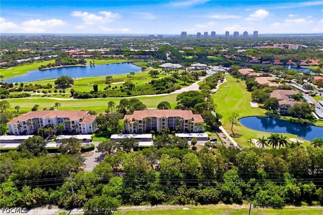 9350 Highland Woods BLVD 4308, Bonita Springs, FL 34135