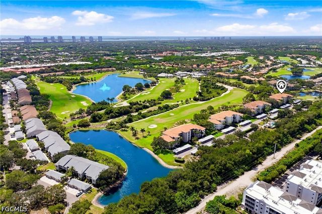 9350 Highland Woods BLVD 4308, Bonita Springs, FL 34135